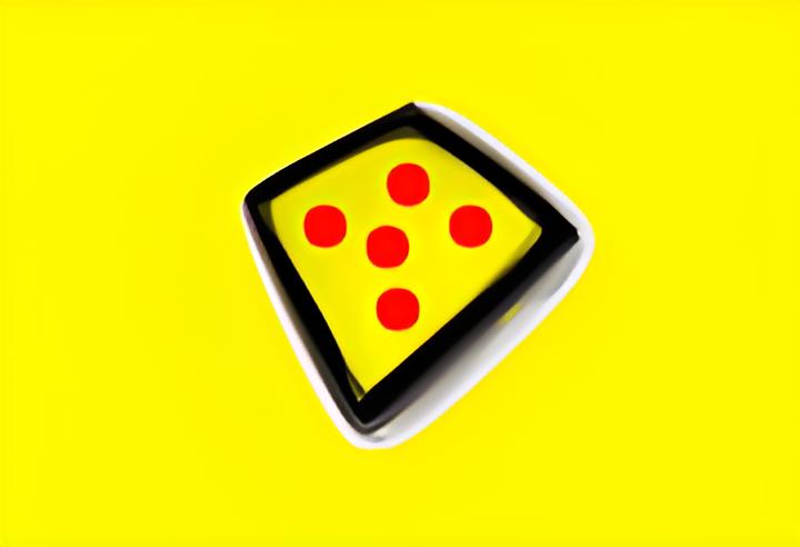 沙盘SandBoxie Classic_v5.71.7 / Plus 1.16.7 最新版-好资源