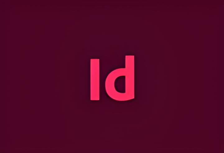 Adobe InDesign 2026 v21.0.1.6 直装多语言绿色版-好资源