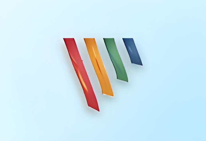 PicPick 7.4.1 绿色版 - 截图工具-好资源