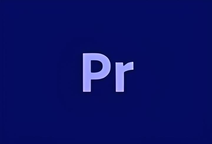 Adobe Premiere Pro 2025 (v25.6.2)多语言版 by m0nkrus - 视频剪辑-好资源