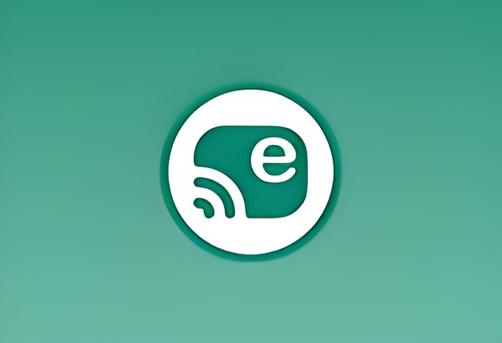 Escrcpy 1.33.0 绿色版 - 投屏工具-好资源