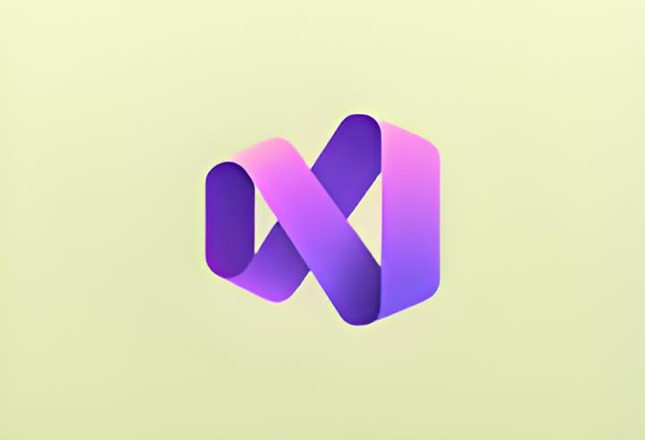 VisualCppRedist AIO 0.103.0 最新版 - 微软运行库-好资源