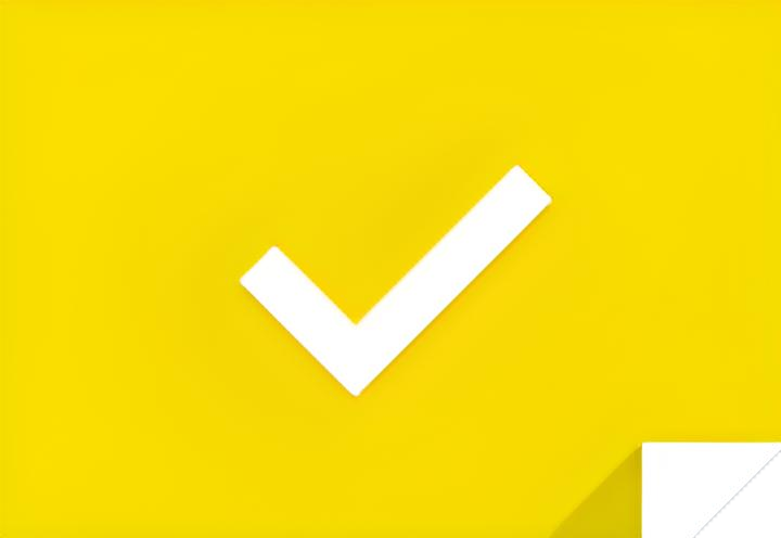 Simple Sticky Notes 6.8.5 中文绿色版 - 桌面便签-好资源