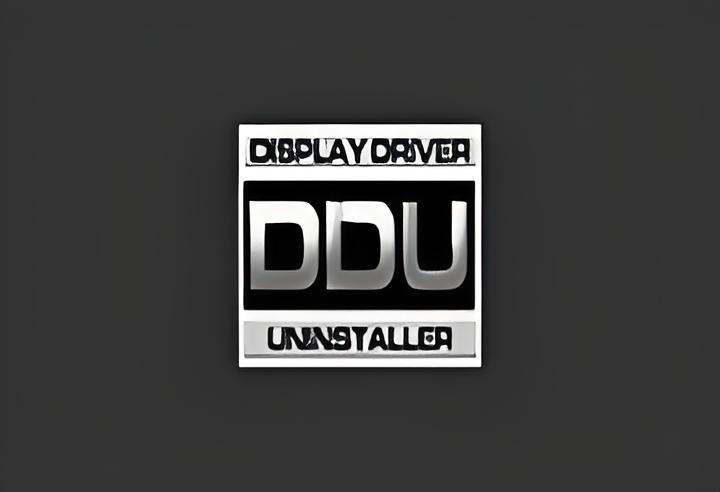 Display Driver Uninstaller 18.1.3.9 便携版 - 显卡驱动卸载工具-好资源