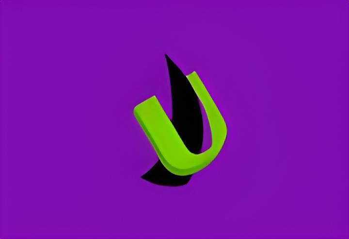 Serv-U File Server v15.5.3.106 最新版—FTP服务器软件-好资源