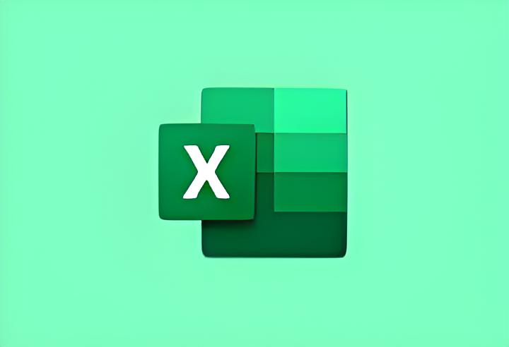 EXCEL必备工具箱 v19.40 免费版—Excel高效工具软件-好资源