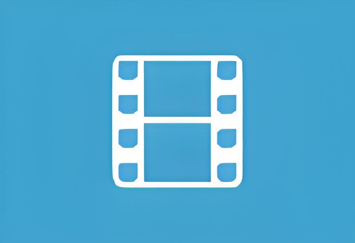 Fast Video Cutter Joiner 6.9.3 便携绿色版 - 视频剪辑-好资源