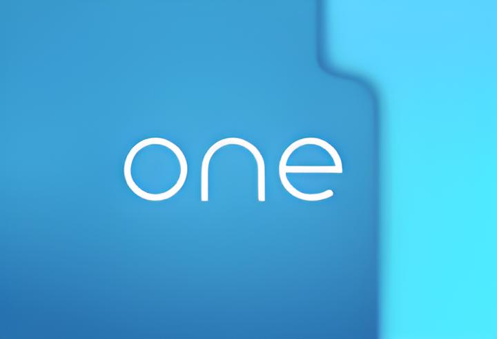 One Commander Pro v3.104.0.0 中文绿色版—文件管理器-好资源