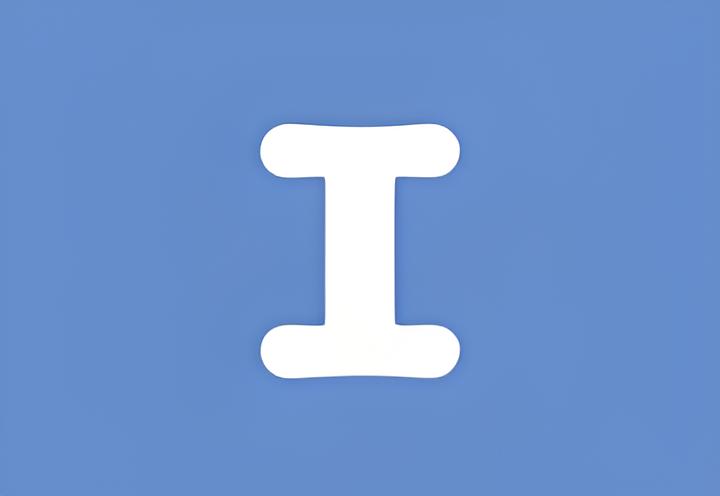 Axialis IconWorkshop 6.97 便携版 - 图标制作软件-好资源