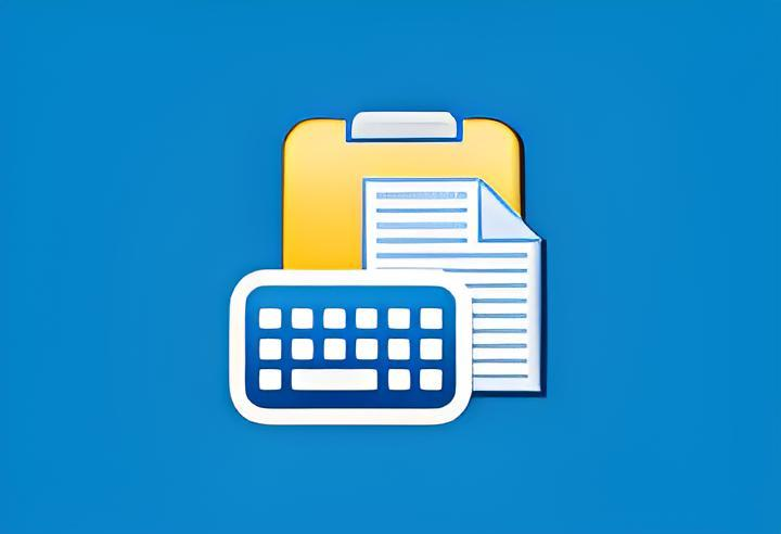 QuickTextPaste 9.35 便携版 - 快速粘贴工具-好资源