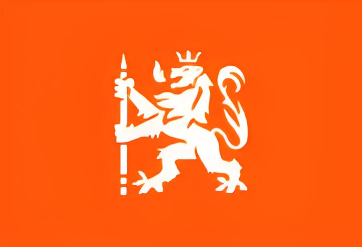 Astute Graphics Plug-ins Elite Bundle v4.4.1 最新版—AI插件合集-好资源