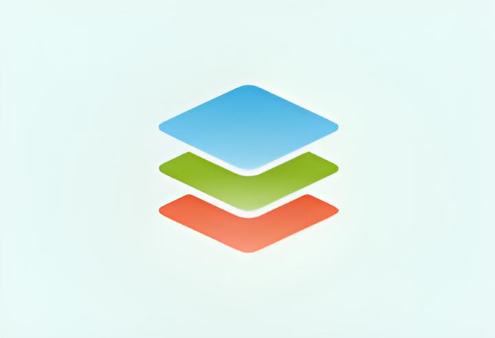 ONLYOFFICE Desktop Editors v9.2.0 中文绿色版—办公软件-好资源