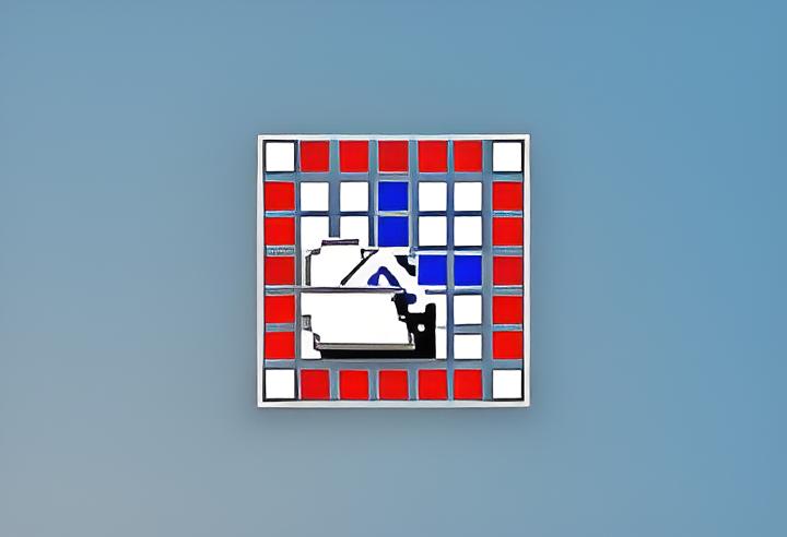 NewFileTime 8.15 绿色版 - 文件时间戳修改工具-好资源