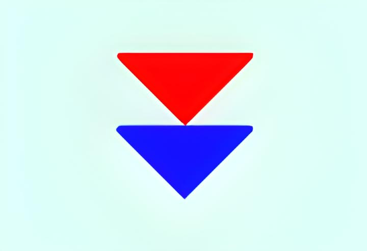 XRECODE3 1.175 便携版 - 音频转换器-好资源