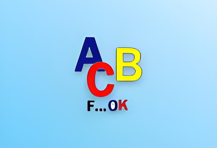 FontViewOK 9.19 便携版 - 字体预览工具-好资源