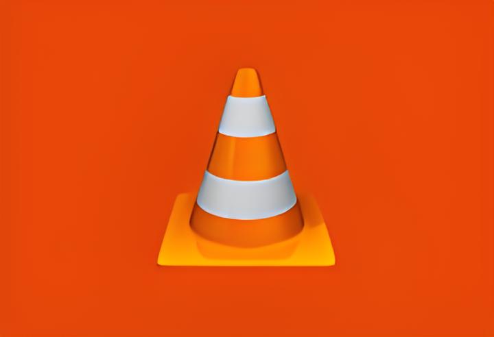 VLC Media Player v3.0.22 中文绿色版—多媒体播放器-好资源
