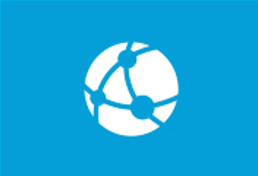 Syncthing v2.0.12 中文绿色版—开源文件同步工具-好资源