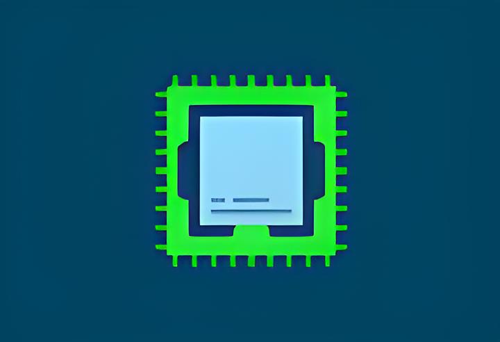 NWinfo v1.5.0.7 中文绿色版—硬件信息检测工具-好资源