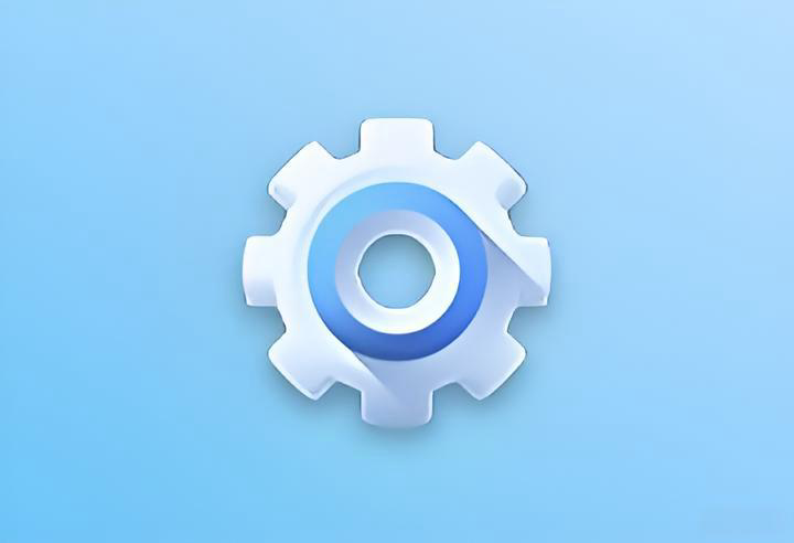 Windows 11 轻松设置 1.12 正式版 - 系统设置工具-好资源