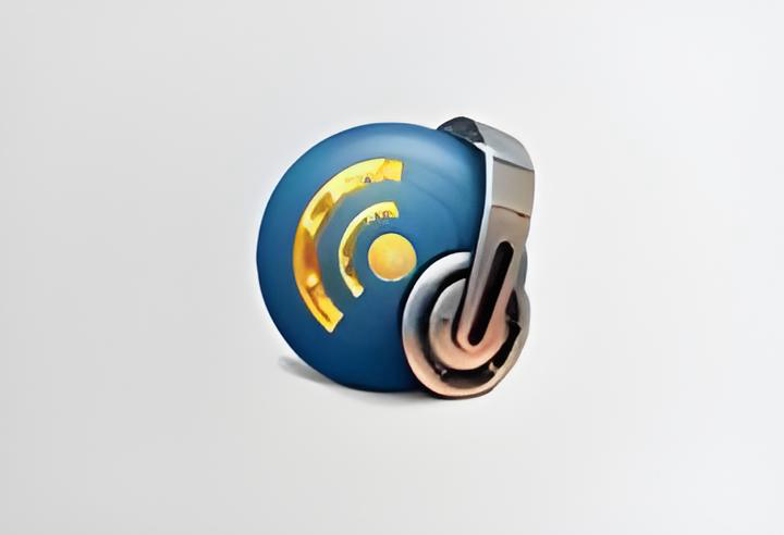 RadioMaximus 2.33.13 便携版 - 网络电台-好资源