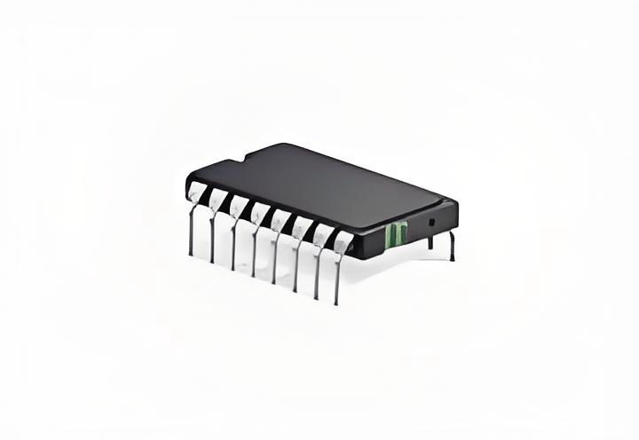 RAM Saver Pro 25.12.1 便携版 - 优化内存工具-好资源