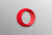 Opera One 125.0.5729.21 最新版 - 浏览器-好资源