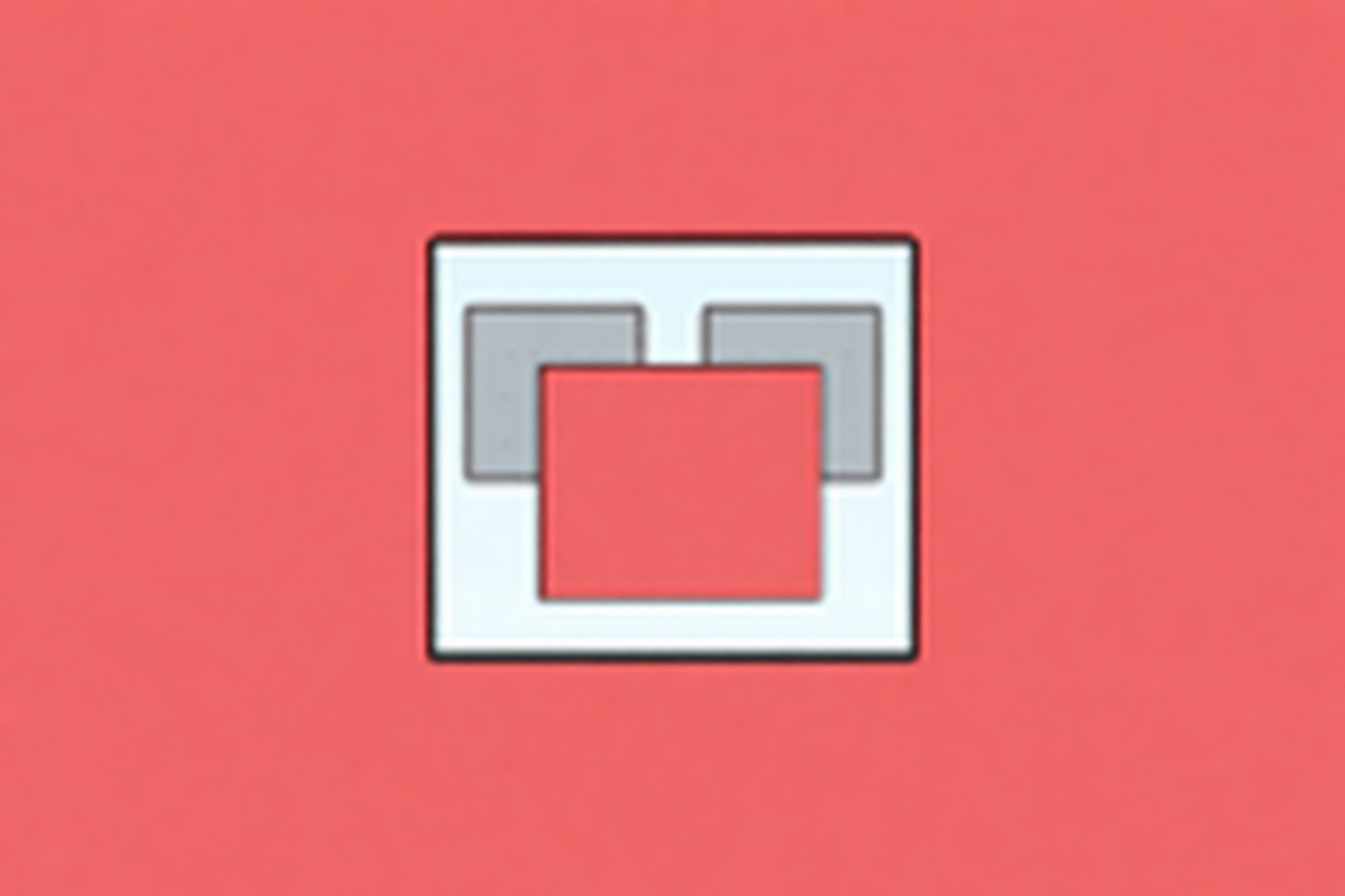 WindowTop Pro v5.29.1 多语便携版—窗口置顶工具-好资源