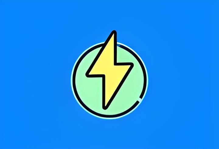 LiteMonitor v1.1.2 中文绿色版—桌面硬件监控工具-好资源