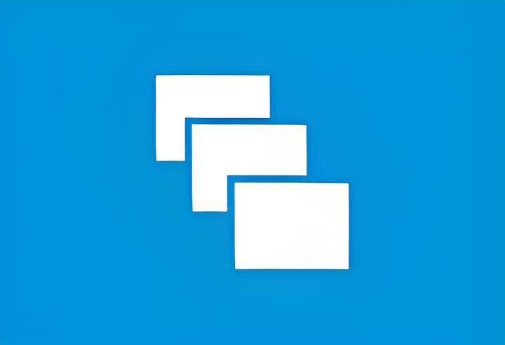 AllDup v4.5.72 多语便携版—查找重复文件工具-好资源