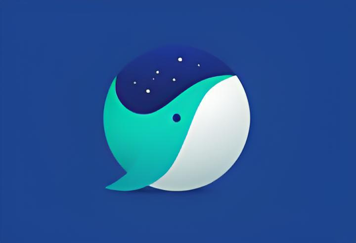 Whale浏览器 v4.35.351.12 最新版—谷歌内核免费浏览器-好资源