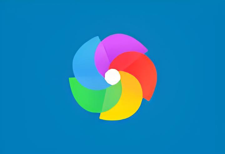 360极速浏览器X版 v23.1.1137.0 绿色便携版—浏览器-好资源