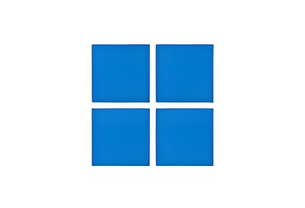 Windows 11 25H2/24H2 Server 2025/2022/version, 23H2 简繁英ISO-好资源