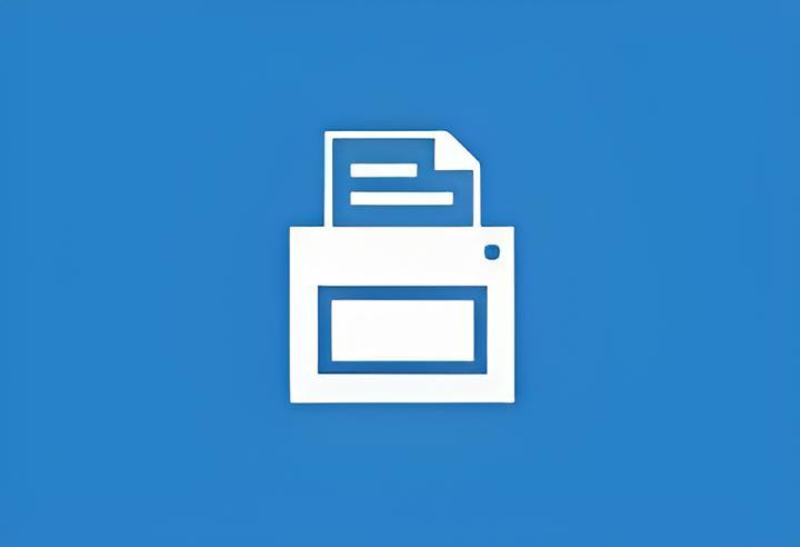 打印机工具箱 v1.2.0.715 中文绿色版—打印机驱动安装维护工具-好资源