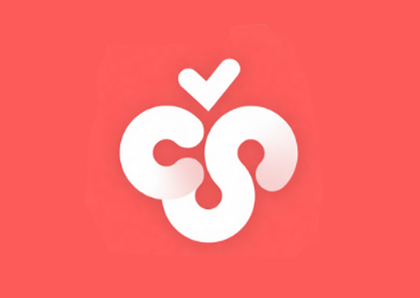 Cherry Studio 1.7.5便携版—大模型工具-好资源