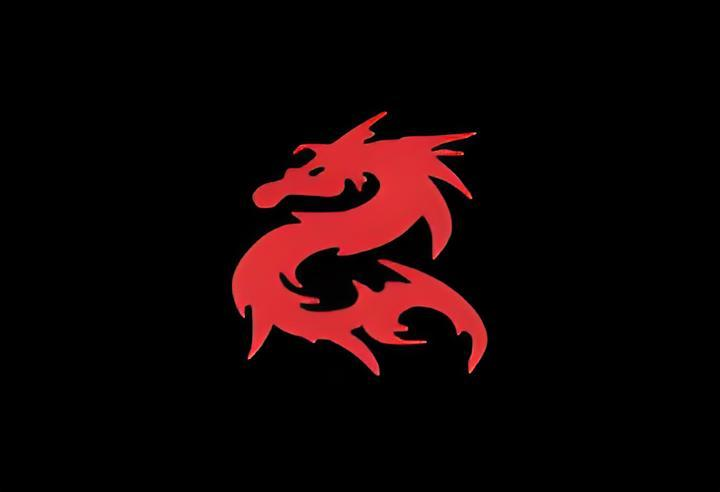 DragonKMS(原MicroKMS) v25.12.07.0 中文绿色版-好资源