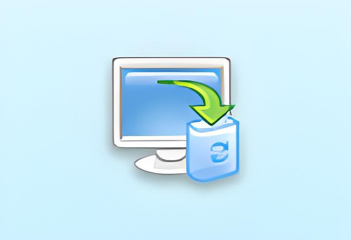 Total Uninstall 7.6.2.367 便携版 - 卸载工具-好资源