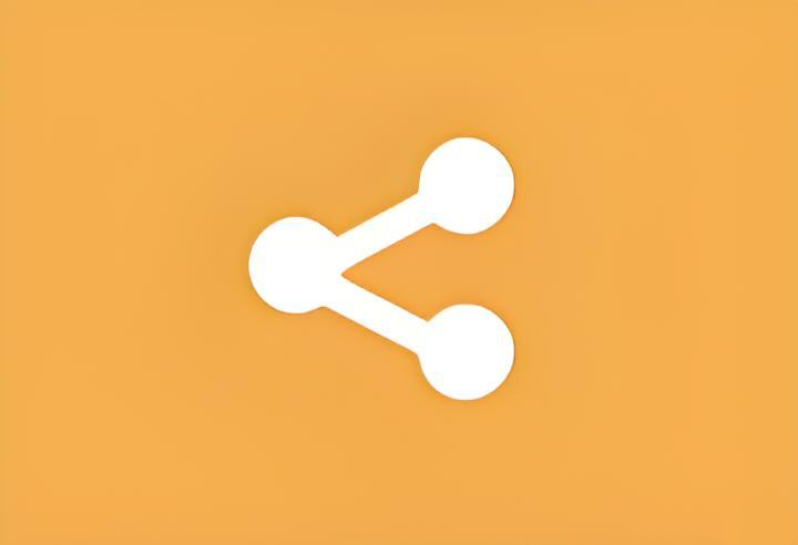 Opentrace v1.5.0.0 中文绿色版—路由跟踪工具-好资源