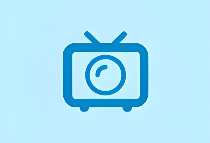 Bili23 Downloader v1.70.4 中文绿色版—哔哩哔哩视频下载-好资源