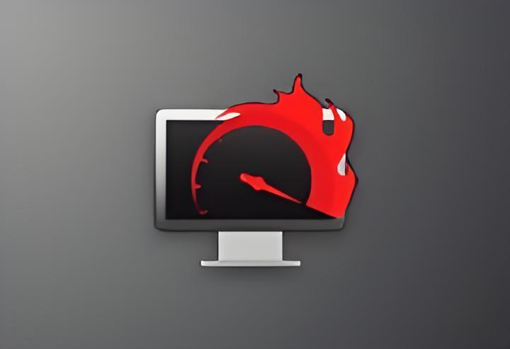 Quick CPU 6.1.0.0 便携版 - CPU性能优化工具-好资源