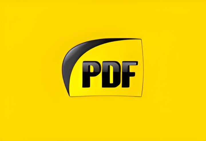SumatraPDF v3.6.17070多语便携版—PDF阅读器-好资源
