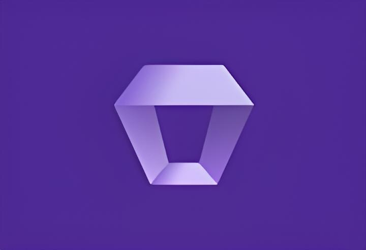 Aiarty Image Enhancer v3.7 多语便携版—AI图片增强工具-好资源