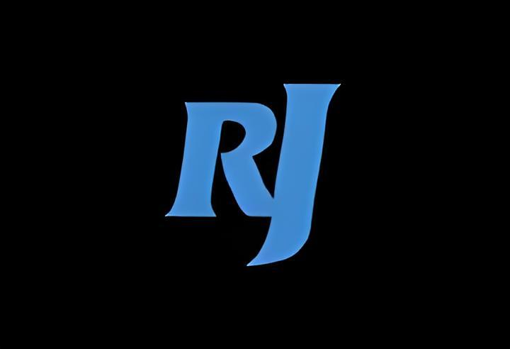 RJ TextEd v16.54.1 多语便携版—全功能文本开源编辑器-好资源