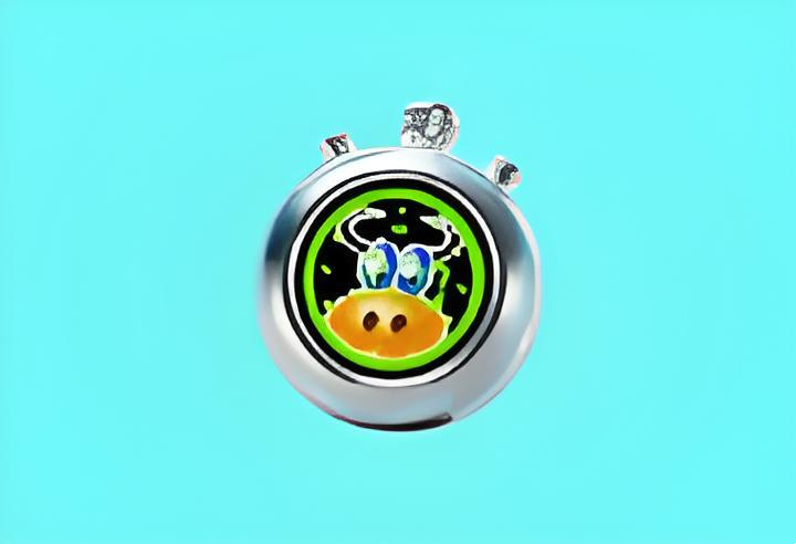 文件时间修改器(支持一键合理化) v3.2.3 中文绿色版-好资源