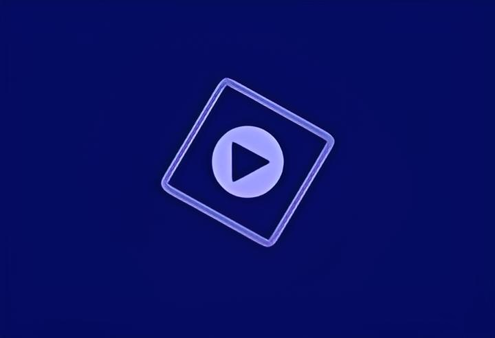 Adobe Premiere Elements 2026 v26.1 直装破解版—视频编辑工具-好资源