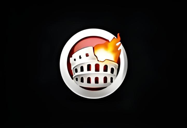 Nero Burning ROM v27.0.1.4 中文直装版—专业光盘创作软件-好资源