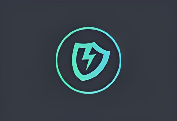 IObit Malware Fighter Pro v13.1.0.1617 专业版—电脑安全软件-好资源