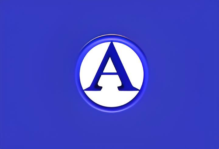 Atlantis Word Processor v5.0.0.16 多语便携版—文字处理软件-好资源