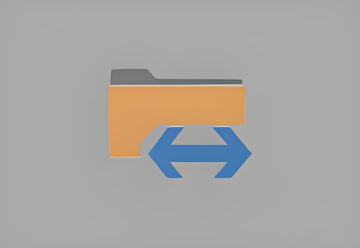 Echosync v8.0.0.2 多语便携版—文件夹备份和同步工具-好资源