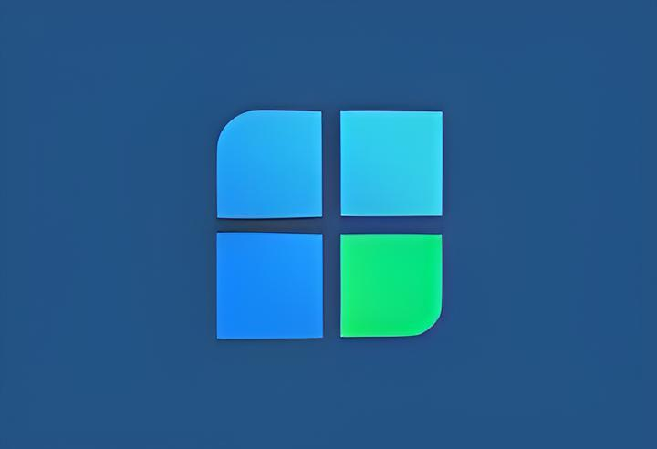 微软系统直链下载工具 v1.3.5.2 中文绿色版—下载原版系统-好资源