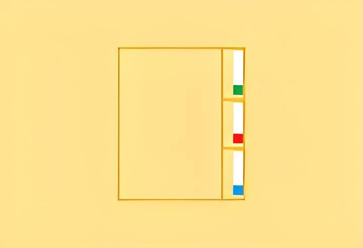 Tablacus Explorer v25.12.30 中文绿色版—资源管理器-好资源